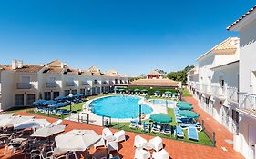Interpass Golf Playa Country Club